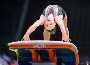 gbr dsc08504 copia simone ferraro ph